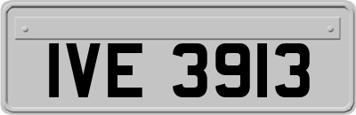 IVE3913