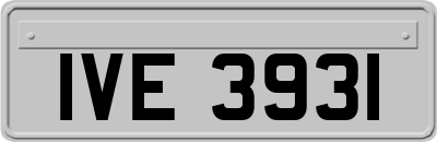 IVE3931
