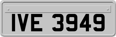 IVE3949