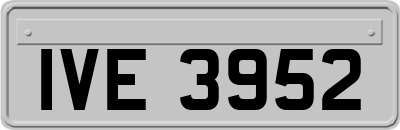 IVE3952