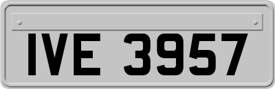 IVE3957