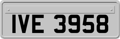 IVE3958