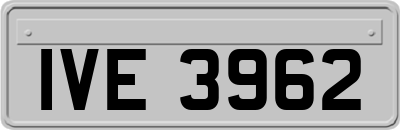 IVE3962