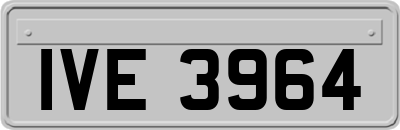 IVE3964
