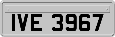 IVE3967