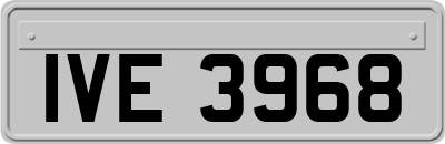 IVE3968