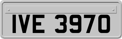 IVE3970