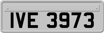 IVE3973