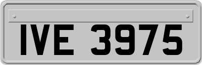 IVE3975
