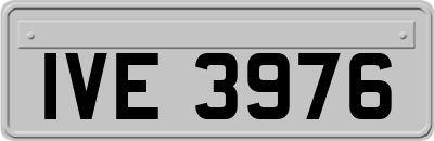 IVE3976