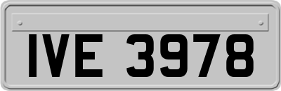 IVE3978