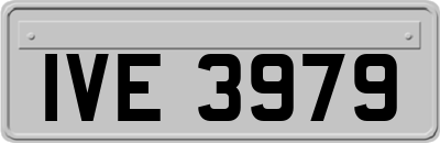 IVE3979