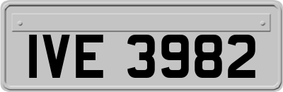 IVE3982