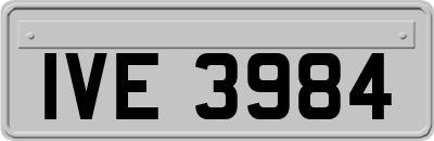 IVE3984