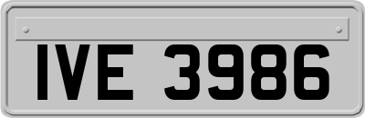 IVE3986