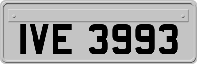 IVE3993