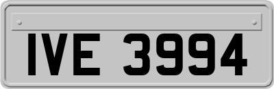 IVE3994