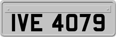IVE4079