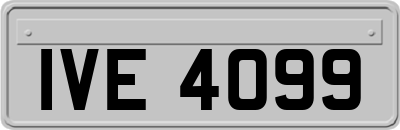 IVE4099