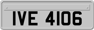 IVE4106