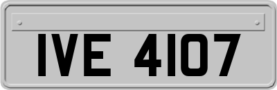 IVE4107