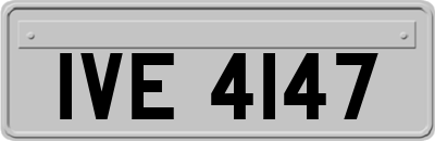 IVE4147