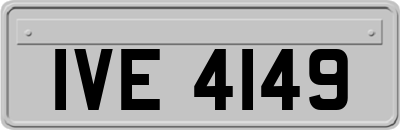 IVE4149