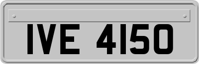 IVE4150
