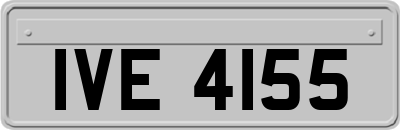 IVE4155
