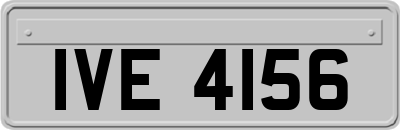 IVE4156