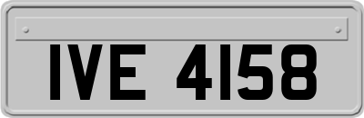 IVE4158