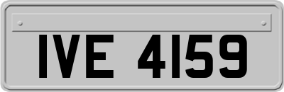 IVE4159