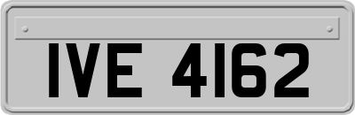 IVE4162