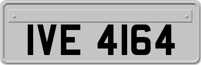 IVE4164
