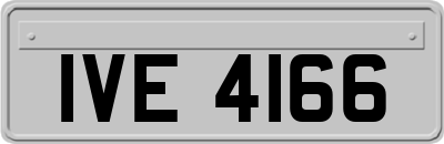 IVE4166
