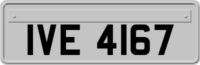 IVE4167