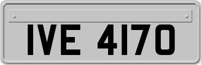 IVE4170