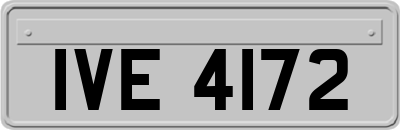 IVE4172