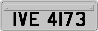 IVE4173