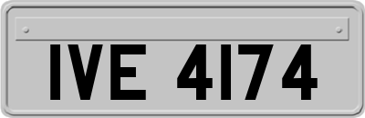 IVE4174