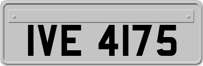 IVE4175