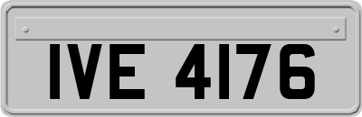 IVE4176