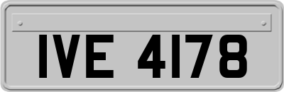 IVE4178