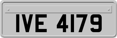 IVE4179