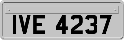 IVE4237
