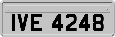 IVE4248