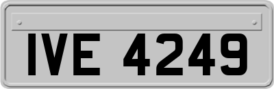 IVE4249