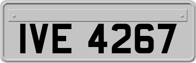 IVE4267