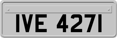 IVE4271
