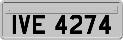 IVE4274